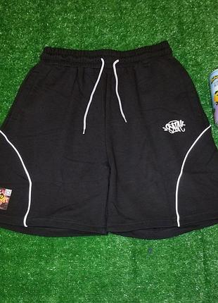 Шорти syna world,шорти сина ворлд,шорти syna