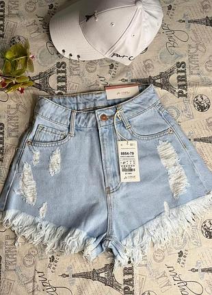 #шорты

размеры: 25, 26, 27, 28, 29, 30