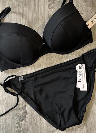 Купальник victoria’s secret