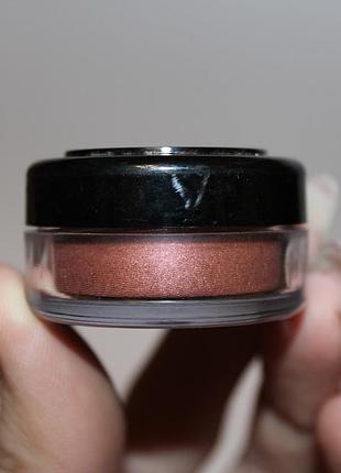 Рассыпчатые тени для век color me eyeshadow