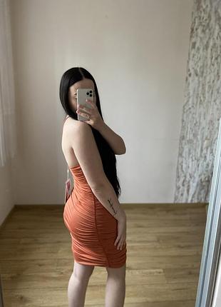 Нова сукня oh polly 4