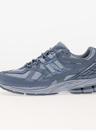 Кросівки жіночі new balance 1906