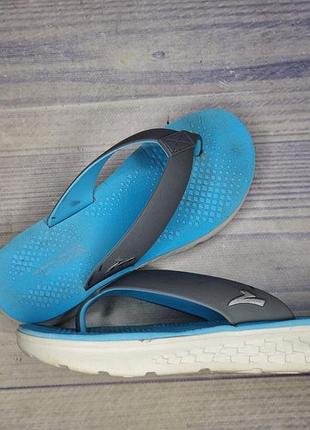 Шлепанцы вьетнамки