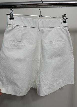 Шорти zara4 фото