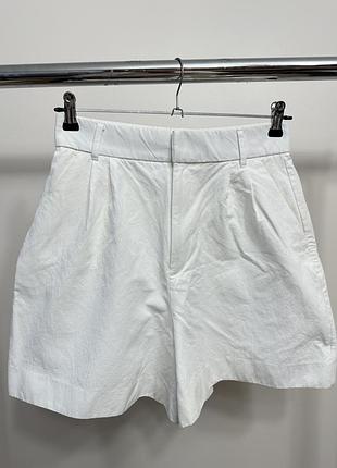 Шорти zara3 фото