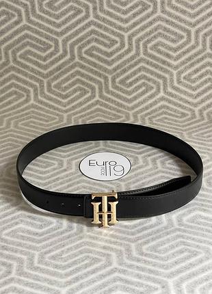 Ремень tommy hilfiger