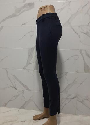 Брюки штани zara