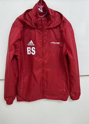 Вітрівка,куртка,вітровка adidas