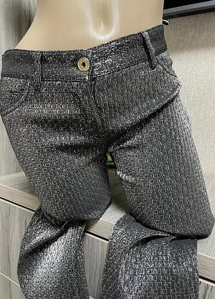 Жіночі штани, Marks & Spencer