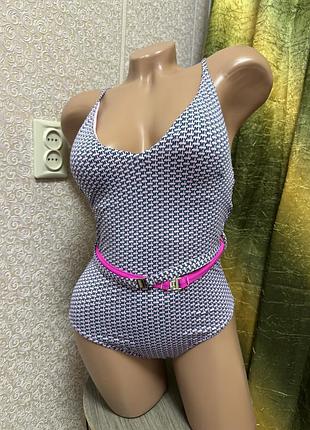 Купальник женский