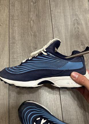 Nike cross training vintage кроссовки оригинал 4