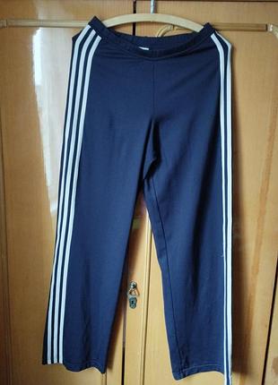 Спортивные брюки adidas sobakovlite