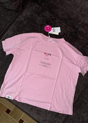 Футболка mango