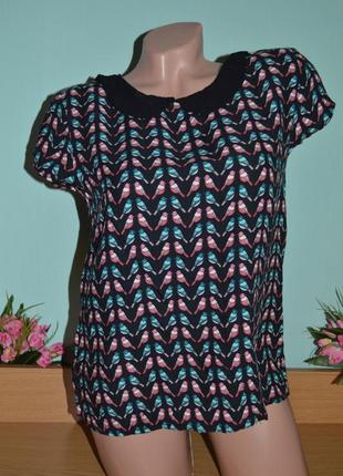 Ідеальна блуза, футболка, сорочка