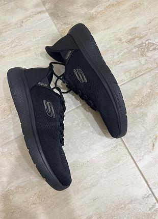 Чоловічі кросівки skechers