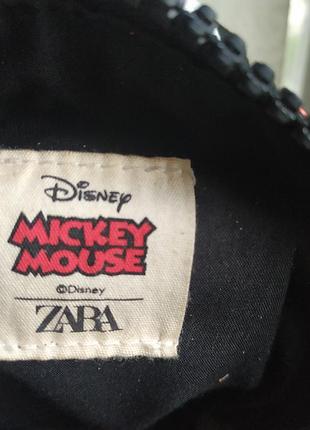 Детский рюкзак 5