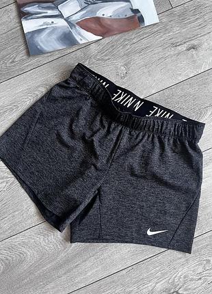 Шорти від color nike