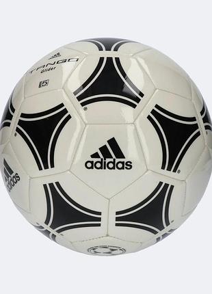 Футбольний м’яч adidas tango glider розмір 4