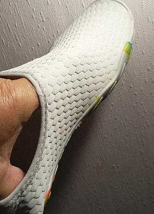 Аквашузы, корабли для дайвинга 45р 2