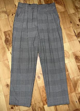 Брюки штани жіночі