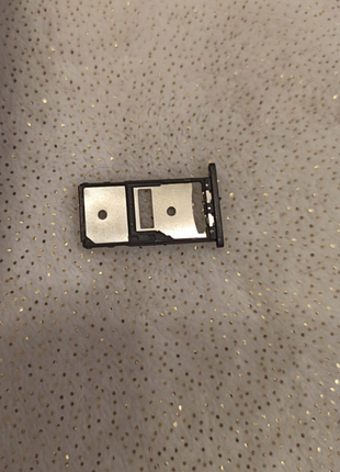 Новый планшет 6gb/128gbз поддержкой sim и аксессуарами5 фото
