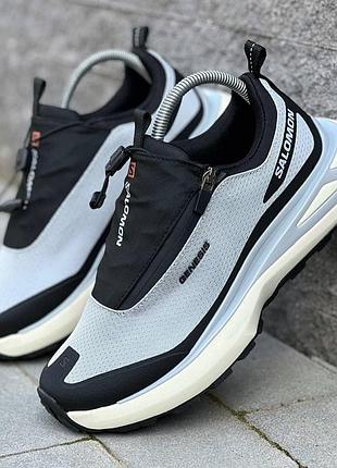 🖍чоловічі кросівки.