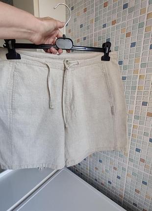 Шорты columbia. 6