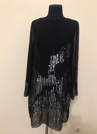 Красива вечірня сукня бренд