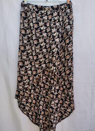 Спідниця молодіжна , літня , river island