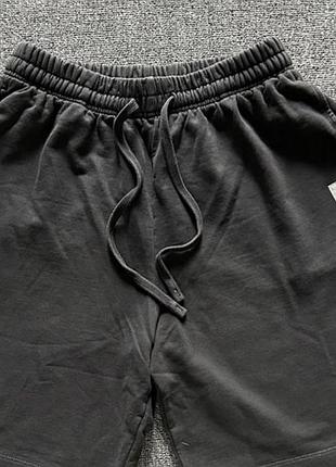 Шорти carhartt