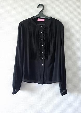 Натуральный шелк charles tyrwhitt