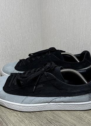 Кросівки Adidas Nite Jogger