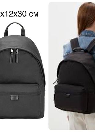 Рюкзак david jones original