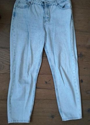 Женские джинсы df jeans p.46-48