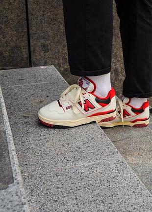 Кросівки new balance 1500 m1500whi triple white release info
