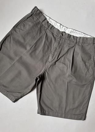 Шорти чоловічі