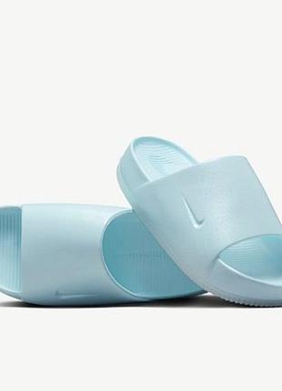 Шлепанцы тапки nike размер 39,40.5, 43
шлёпанцы тапки nike размер 39,40.5, 43