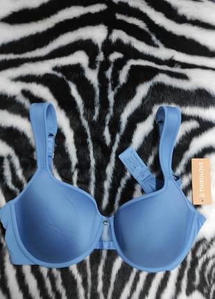 Бюстгальтер женский thirdlove 70e