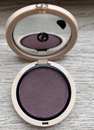 Румяна-тени (в оттенке 61) giorgio armani neo nude melting color balm cheeks & eyes  35g