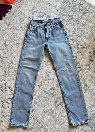Джинси lives, 25 зріст  152-164