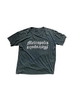 Футболка жіноча