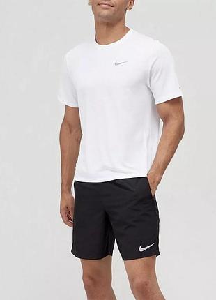 Спортивна футболка, футболка nike p. l