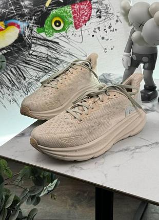 Кроссовки hoka
shafa доставка недоступна 6