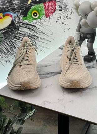 Кроссовки hoka
shafa доставка недоступна 5