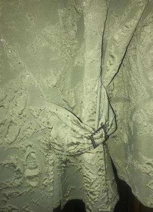 Костюм юбка и кофта юбочный костюм платье4 фото