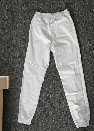 Штани джогери жіночі