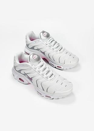 Кросівки найк тн