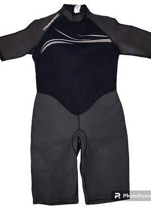 Гідрокостюм tribord