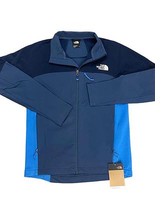 Ветровка the north face 1985 p