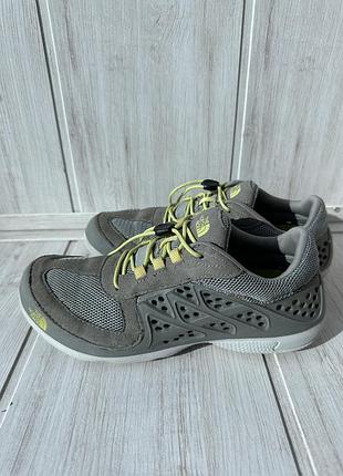 Кросівки Reebok princess grey 37